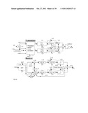 Television Mobile Internet System diagram and image