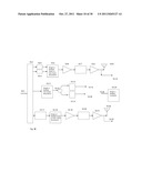 Television Mobile Internet System diagram and image