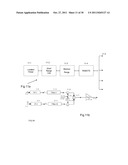 Television Mobile Internet System diagram and image