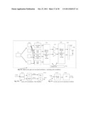 Television Mobile Internet System diagram and image