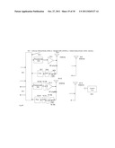 Television Mobile Internet System diagram and image