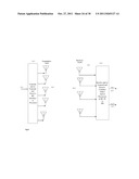 Television Mobile Internet System diagram and image