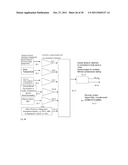 Television Mobile Internet System diagram and image