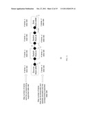 METHOD AND SYSTEM FOR ISOCHRONOUS COMMUNICATION IN AUDIO/VIDEO NETWORKS diagram and image