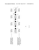 METHOD AND SYSTEM FOR ISOCHRONOUS COMMUNICATION IN AUDIO/VIDEO NETWORKS diagram and image