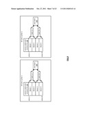 SLICE RETRIEVAL IN ACCORDANCE WITH AN ACCESS SEQUENCE IN A DISPERSED     STORAGE NETWORK diagram and image