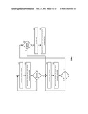 SLICE RETRIEVAL IN ACCORDANCE WITH AN ACCESS SEQUENCE IN A DISPERSED     STORAGE NETWORK diagram and image