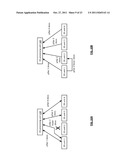 SLICE RETRIEVAL IN ACCORDANCE WITH AN ACCESS SEQUENCE IN A DISPERSED     STORAGE NETWORK diagram and image