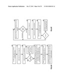 SLICE RETRIEVAL IN ACCORDANCE WITH AN ACCESS SEQUENCE IN A DISPERSED     STORAGE NETWORK diagram and image