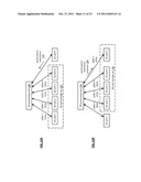 SLICE RETRIEVAL IN ACCORDANCE WITH AN ACCESS SEQUENCE IN A DISPERSED     STORAGE NETWORK diagram and image