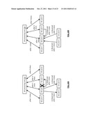 SLICE RETRIEVAL IN ACCORDANCE WITH AN ACCESS SEQUENCE IN A DISPERSED     STORAGE NETWORK diagram and image