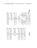 SLICE RETRIEVAL IN ACCORDANCE WITH AN ACCESS SEQUENCE IN A DISPERSED     STORAGE NETWORK diagram and image