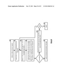 SLICE RETRIEVAL IN ACCORDANCE WITH AN ACCESS SEQUENCE IN A DISPERSED     STORAGE NETWORK diagram and image