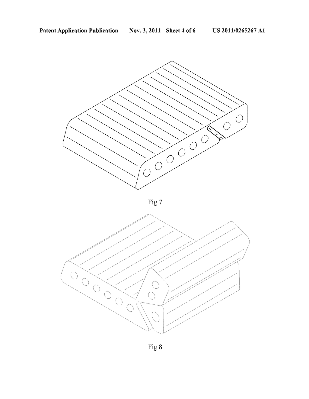 ADJUSTABLE BED - diagram, schematic, and image 05