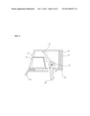 APPARATUS FOR TREATING LAUNDRY AND METHOD FOR CONTROLLING THE SAME diagram and image