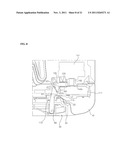 APPARATUS FOR TREATING LAUNDRY AND METHOD FOR CONTROLLING THE SAME diagram and image