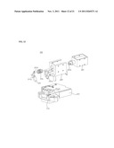 APPARATUS FOR TREATING LAUNDRY AND METHOD FOR CONTROLLING THE SAME diagram and image