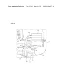 APPARATUS FOR TREATING LAUNDRY AND METHOD FOR CONTROLLING THE SAME diagram and image