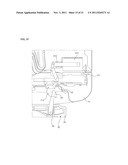 APPARATUS FOR TREATING LAUNDRY AND METHOD FOR CONTROLLING THE SAME diagram and image