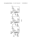 SUPERHEATED VAPOR PRE-DRYING SYSTEMS FOR LIGNITE AND METHODS FOR DRYING     LIGNITE diagram and image