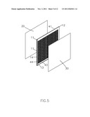 NEW PLASTIC FLOOR diagram and image