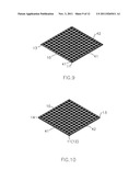 NEW PLASTIC FLOOR diagram and image