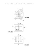 Reduced Temperature Sterilization of Stents diagram and image