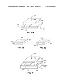 Reduced Temperature Sterilization of Stents diagram and image