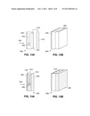 Reduced Temperature Sterilization of Stents diagram and image