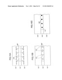 HONEYCOMB STRUCTURE diagram and image