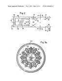 JET NOZZLE MIXER diagram and image