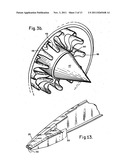 JET NOZZLE MIXER diagram and image