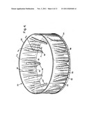 JET NOZZLE MIXER diagram and image