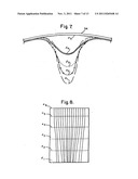 JET NOZZLE MIXER diagram and image