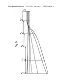 JET NOZZLE MIXER diagram and image