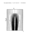 JET NOZZLE MIXER diagram and image