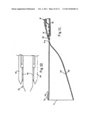 JET NOZZLE MIXER diagram and image