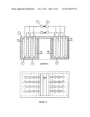 THERMOCHEMICAL THERMODYNAMICS CONTINUOUS CYCLE MACHINE diagram and image