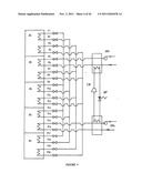 THERMOCHEMICAL THERMODYNAMICS CONTINUOUS CYCLE MACHINE diagram and image