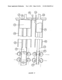 THERMOCHEMICAL THERMODYNAMICS CONTINUOUS CYCLE MACHINE diagram and image