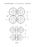 THERMOCHEMICAL THERMODYNAMICS CONTINUOUS CYCLE MACHINE diagram and image