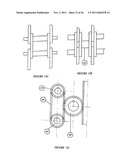 THERMOCHEMICAL THERMODYNAMICS CONTINUOUS CYCLE MACHINE diagram and image