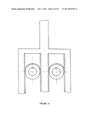 THERMOCHEMICAL THERMODYNAMICS CONTINUOUS CYCLE MACHINE diagram and image