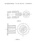 THERMOCHEMICAL THERMODYNAMICS CONTINUOUS CYCLE MACHINE diagram and image