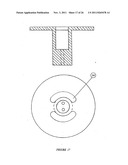 THERMOCHEMICAL THERMODYNAMICS CONTINUOUS CYCLE MACHINE diagram and image