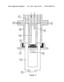 THERMOCHEMICAL THERMODYNAMICS CONTINUOUS CYCLE MACHINE diagram and image