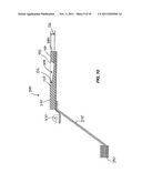 REFRIGERATED MERCHANDISER diagram and image