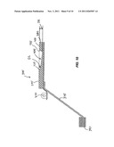 REFRIGERATED MERCHANDISER diagram and image