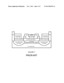 METHOD AND APPARATUS FOR VAPOR SIGNATURE WITH HEAT DIFFERENTIAL diagram and image