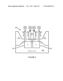 METHOD AND APPARATUS FOR VAPOR SIGNATURE WITH HEAT DIFFERENTIAL diagram and image